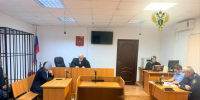 Экс-чиновник в мэрии Кизилюрта подозревается в превышении полномочий на 900 тысяч рублей - Дагестанская правда