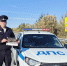 3 октября – Всемирный день трезвости - Городское поселение Октябрьское