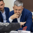 Выездная администрация в Верее - Администрация Наро-Фоминского г.о.