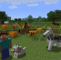 SHOT: данные игроков Minecraft могли попасть в руки хакерам - M24.Ru