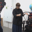 Детский_центр.mp4_snapshot_00.19.223.jpg - ГТРК Кострома