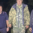 Бывший военный летчик из Нижегородской области пошел за грибами и потерялся в соседней республике - ProGorodNN.Ru