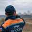 Беспилотники атаковали Нижегородскую область сегодня днем - ProGorodNN.Ru