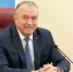 Увеличить - ТПП Нижегородской области