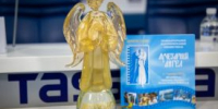 Фильм о курганском священнике Михаиле Шушарине попал в шорт-лист кинофестиваля «Лучезарный Ангел» - Новый мир