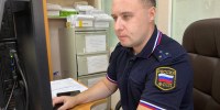 В Сыктывкаре с экс-директора УК взыскали 6 миллионов рублей долга за коммунальные ресурсы - Pg11.Ru