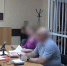 Предполагаемый бухгалтер кооператива Дело и деньги останется под арестом - Город Киров