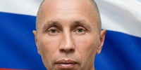 В Каменске-Уральском 3 октября простятся с погибшим на СВО Евгением Абатуровым - KU66.Ru