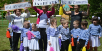 Свыше 6,6 тыс. специалистов привлекли в соцсферу Кубани по различным программам - Комсомольская Правда