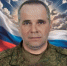 От тяжёлых ранений скончался старший прапорщик Вадим Грибченко из Клинцов - БрянскToday.Ru