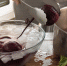 Варить свеклу часами не нужно — хватит 15 минут: овощ станет вкуснее и сочнее всего благодаря одной уловке - ProGorodNN.Ru