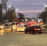 19-летниц пассажир Toyota погиб в жутком ДТП под Брянском - Сетевое издание Новости Брянска