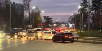 19-летниц пассажир Toyota погиб в жутком ДТП под Брянском - Сетевое издание Новости Брянска