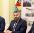 «Тренажерогейт». Ответ мимо закона: как прокурор Вечканова подменила вопрос о выделении материалов вопросом о подследственности - Penza-Post.Ru