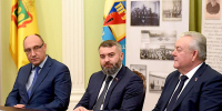 «Тренажерогейт». Ответ мимо закона: как прокурор Вечканова подменила вопрос о выделении материалов вопросом о подследственности - Penza-Post.Ru