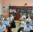 «Будь здоров!» - ЦБС г. Белово