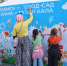 Праздник на все 60! - Газета Нижнекамская правда