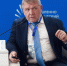 Гендиректор госкомиссии по запасам полезных ископаемых Игорь Шпуров хапнул три миллиона и задержан - Столица С