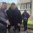 Фото со страницы Михаила Тихомирова - Вологда-поиск