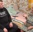 Ярославне с почечной недостаточностью помогли сэкономить на такси - Комсомольская Правда