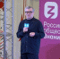 Известный политолог Марат Баширов прочёл лекцию в Архангельске - ГТРК Поморье