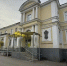 Тульский травмпункт оснастили современным цифровым рентген-аппаратом - ИА Тульские новости