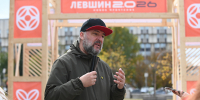 В Туле стартовал гастрономический фестиваль «Левшин 2.0 26» - Молодой коммунар