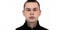 Ушел и не вернулся: в Каменске-Уральском разыскивают 40-летнего Антона Аникина - KU66.Ru
