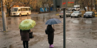 Артемовцы, достаем шапки! В Свердловской области ожидаются первые снегопады - Газета Егоршинские Вести