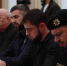В Правительстве ЧР обсудили формирование бюджета на 2027–2029 годы - Министерство по национальной политике