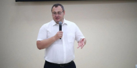 В Волгоградской области отметили представителей рабочих профессий - Газета Волгоградская правда