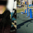 Раненая ножом на детской площадке в Новосибирске 10-летняя девочка пришла в себя - Сиб.фм