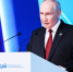 «Путин был крайне жёсток»: Президент России поставил НАТО ядерный ультиматум - ИА Хакасия