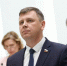 Артём Малащенков: Смоленская Неделя кино об СВО выйдет на федеральный уровень - Смоленская газета