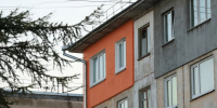 В Магадане +0, +5°C, погода ясная - Газета Магаданская правда