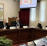В Приангарье ввели в эксплуатацию 16 участков трасс регионального значения - Baikal24.Ru