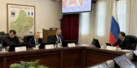 В Приангарье ввели в эксплуатацию 16 участков трасс регионального значения - Baikal24.Ru