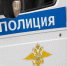 В Узловой серийный вор напал на майора – свидетельницу кражи: за два года это его 15-й приговор - ИА Тульская служба новостей