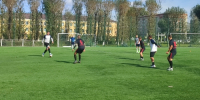 Чемпионат среди городов и районов - Федерация футбола
