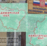 Еще трое судей из Владимирской и Нижегородской областей идут в Верховный суд Дагестана - Новое дело