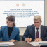 Тульский Роспотребнадзор будет сотрудничать с региональным минтуризма - Молодой коммунар