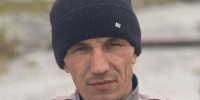 По подозрению в совершении преступления разыскивается Кубрак Николай Александрович - Kolyma.Ru