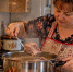 Почему мясо нужно варить 3 раза: запомните раз и навсегда - Prochepetsk.ru