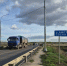 Внимание! Закрытие движения на Лавском мосту в Ельце откладывается! - Allelets.Ru