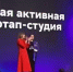 Стартап-студия томских университетов вновь вошла в шорт-лист технологической премии - NIATomsk.Ru