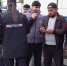 Рейд по нелегальным мигрантам прошел в Екатеринбурге - ГТРК Урал