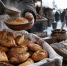 Что ели на улицах Москвы в XIX веке: пирожки, кисель и мороженое - Кубанские Новости