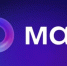 Жители Якутии могут присоединиться к домовым чатам в мессенджере MAX - ГТРК Саха