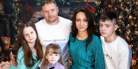 В Славгороде многодетные семьи оформляют компенсацию на оплату жилого помещения и коммунальных услуг - Минсоцзащиты Алтайского края