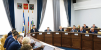 image - Газета Иркутск
